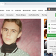 Illustration for article titled These Browser Extensions Will Show You Exactly Whos Tracking You on the Web